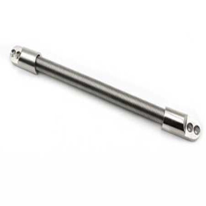 Sursa alimentare PDLC 300W, 38–60VAC, 34 m² Sursa alimentare PDLC 300W, 38–60VAC, 34 m²